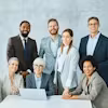 IBM Generative AI for Executives and Business Leaders Specialization