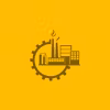 Managing Major Engineering Projects Specialization
