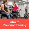 Intro to Personal Training: A Career Starter Course Specialization