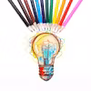 Principles of Leadership: Leading Oneself Specialization