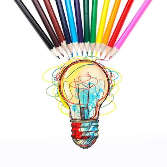 Portada: Principles of Leadership: Leading Oneself
