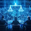 AI for Lawyers and Other Advocates Specialization