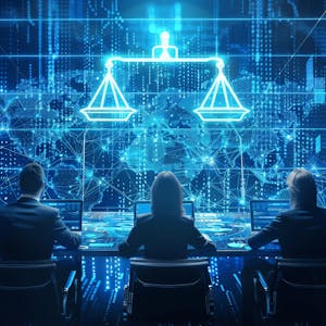 AI for Lawyers and Other Advocates - Online CE Course