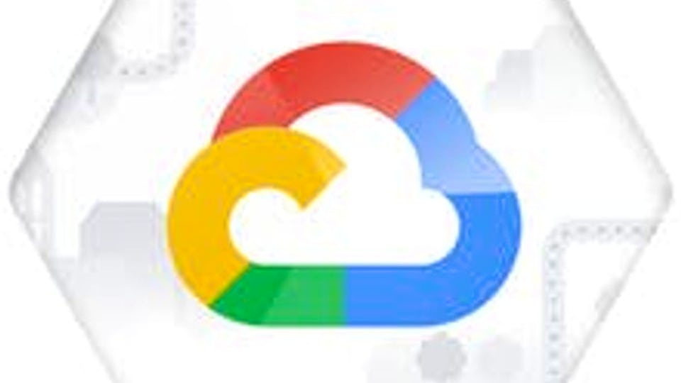 Introduction to AI and Machine Learning on Google Cloud | Coursera