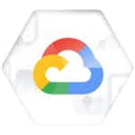Digital Transformation Using AI/ML with Google Cloud by Google Cloud