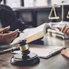 Legal Aspects of Entrepreneurship  Specialization