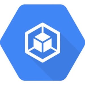 Architecting with Google Kubernetes  한국어