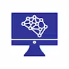 Machine Learning for Supply Chains Specialization