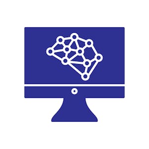 Image for the Machine Learning for Supply Chains course