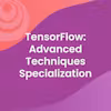 TensorFlow: Advanced Techniques Specialization
