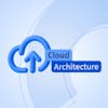 Preparing for Google Cloud Certification: Cloud Architect Professional Certificate