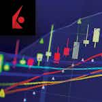 Practical Guide to Trading by Interactive Brokers