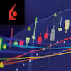 Practical Guide to Trading Specialization