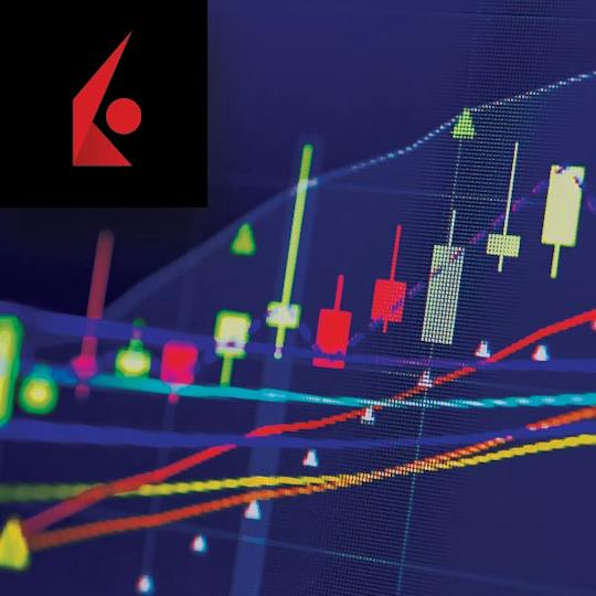 Portada: Guía práctica del comercio