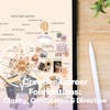 Creative Career Foundations: Clarity, Confidence & Direction Specialization