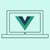 Web Technologies and Security Specialization