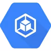 Architecting with Google Kubernetes Engine Specialization
