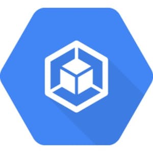 Architecting with Google Kubernetes Engine from Coursera | Course by Edvicer