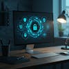Cybersecurity Fundamentals with Cisco Tools Specialization
