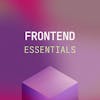 Frontend Developer Skills and Best Practices Specialization