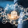 Certified Blockchain Security Professional (CBSP) Exam Prep Specialization