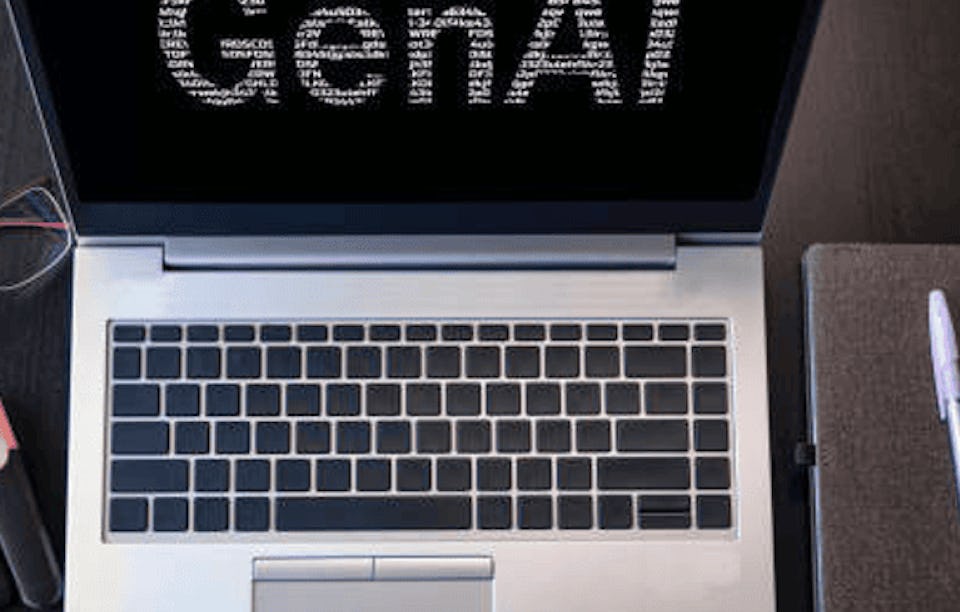Building and Deploying GenAI Agents for Process Automation | Coursera