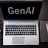 Building GenAI Applications and Agents Specialization