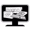 Introduction to Computer Science and Programming Specialization