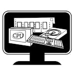 Introduction to Computer Science and Programming