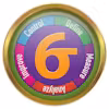 ASQ-Certified Six Sigma Green Belt (CSSGB) Exam Prep Specialization