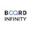 Board Infinity 