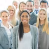 Professional Skills for the Workplace Specialization