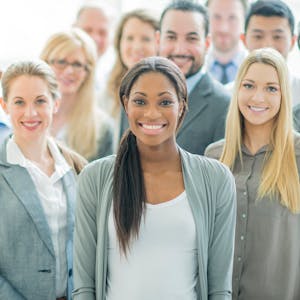 Professional Skills for the Workplace - Online CE Course