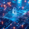 Security Administration with CDO Specialization