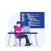 Advanced Unix System Programming and Performance Specialization