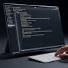 Linux Bash Scripting & Shell Programming Specialization