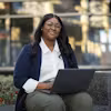 Google Project Management (DE) Professional Certificate