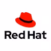Cloud-Native Development with OpenShift and Kubernetes Specialization