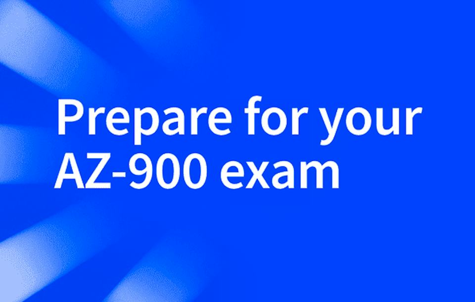 Az900 Mastering Microsoft Azure AI Fundamentals | Coursera