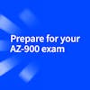 Microsoft Azure AI Fundamentals AI-900 Exam Prep Specialization