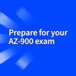 Microsoft Azure AI Fundamentals AI-900 Exam Prep