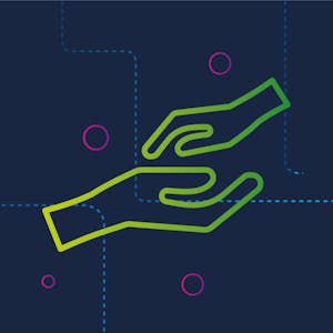 Image for the Foundations of Public Health Practice course