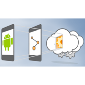 Android Capstone Project