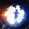 Virtual Reality Specialization