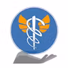 Become an EMT Specialization