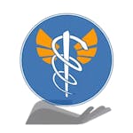 Become an EMT