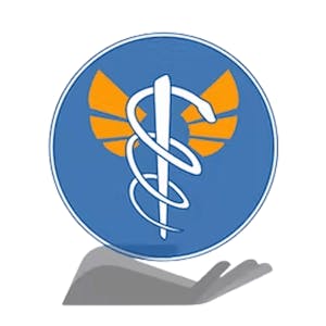 Image for the Become an EMT course