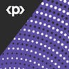 Deep Dive iOS 16 Swift - SwiftUI Programming Specialization