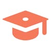 HubSpot Academy