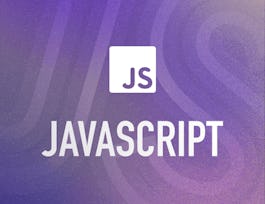 Learn JavaScript Course by Scrimba | Coursera